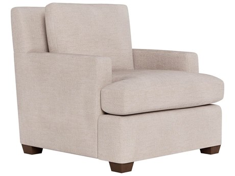 Universal Furniture Emmerson Fabric Accent Chair