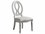 Universal Furniture Summer Hill Pierced Back Dining Chair  UF987636RTA
