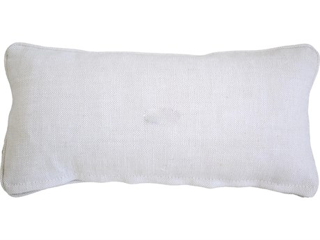 Universal Furniture Kidney Pillow