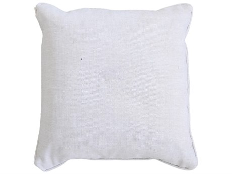 Universal Furniture Pillows
