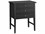 Universal Furniture Modern Farmhouse 3 - Drawer Nightstand  UFU011351