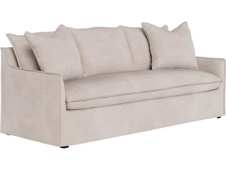 Universal Furniture Siesta Key Upholstered Sofa