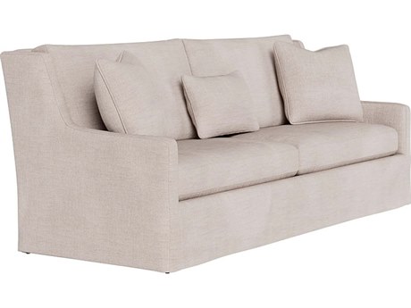 Universal Furniture Hudson Upholstered Sofa