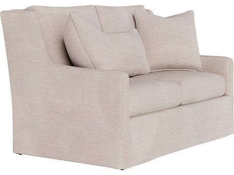 Universal Furniture Hudson Slip Cover
