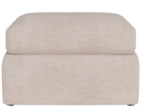 Universal Furniture Hudson Slip Cover