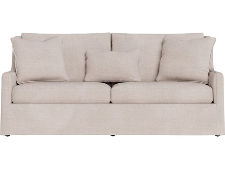 Universal Furniture Hudson Slip Cover