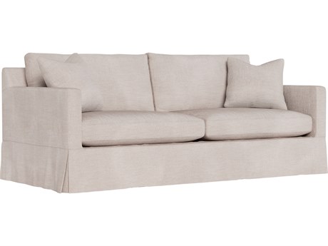 Universal Furniture Mebane Upholstered Sofa
