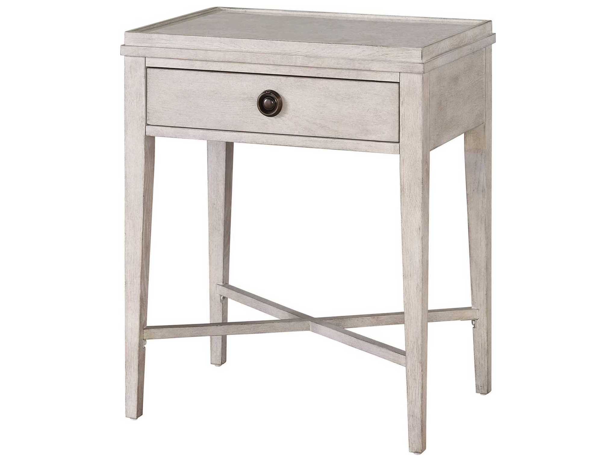Universal Furniture 1 Drawer Nightstand UFU178356