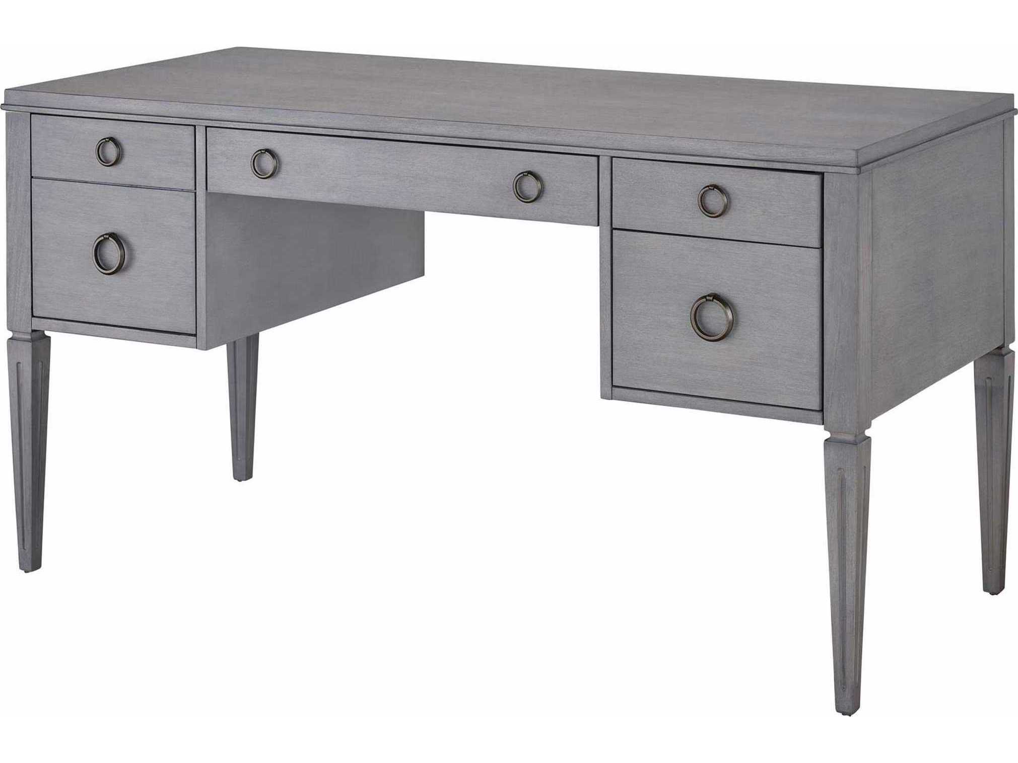 Universal Furniture Secretary Desk UFU178A813