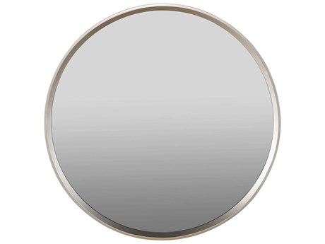 Mirrors