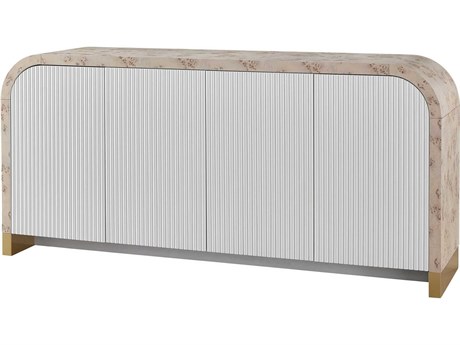 Buffets & Sideboards