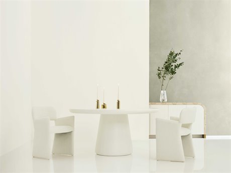 Dining Sets