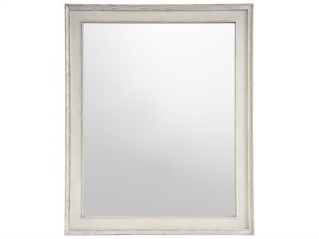 Universal Furniture Coalesce Rectangular Wall Mirror