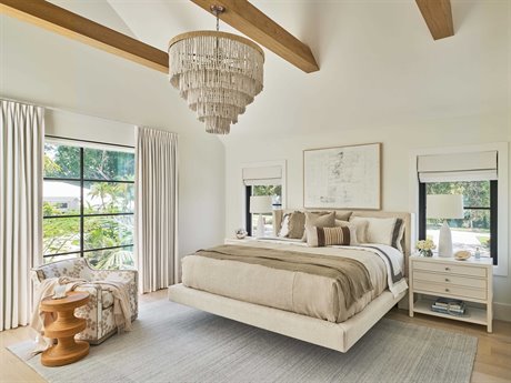 Bedroom Sets