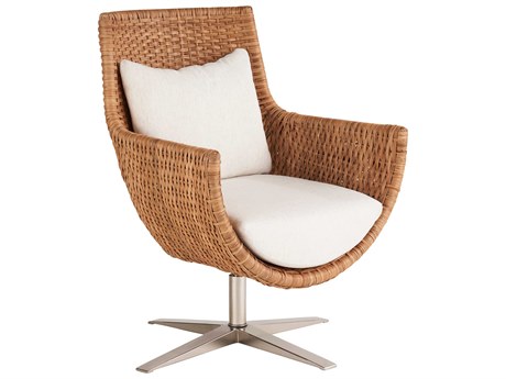 Desk Chairs