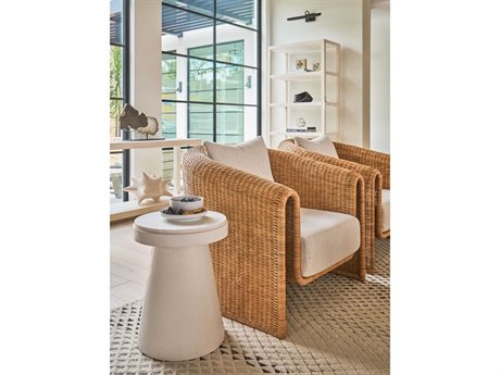 Living Room Sets