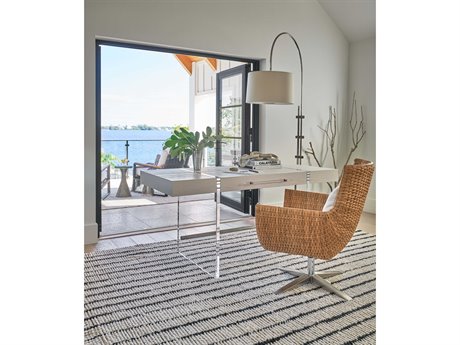 Home Office Sets