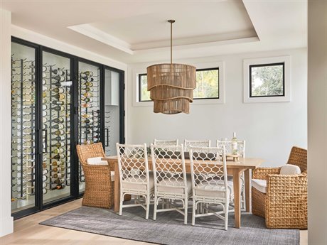 Dining Sets