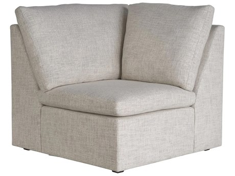 Universal Furniture Eloise Fabric Modular Chair