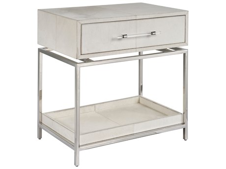 Universal Furniture Modern Lyra Nightstand