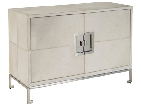 Universal Furniture Modern Marigold Cabinet