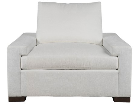 Universal Furniture Modern U Choose Fabric Accent Chair