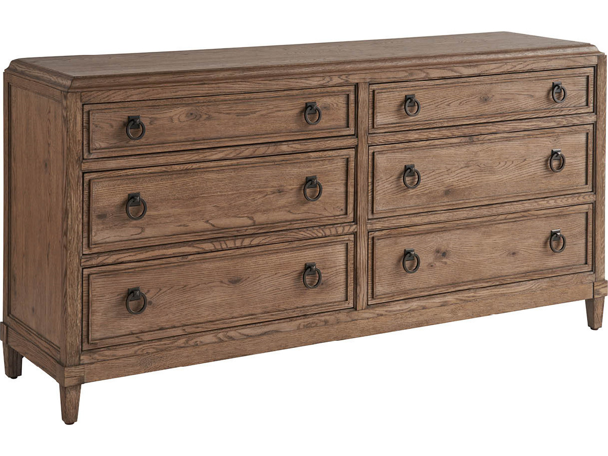 65 to 79 Inches Wide Dressers | LuxeDecor