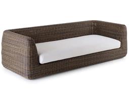 UnoPiu Agora Sofa n WaProlace