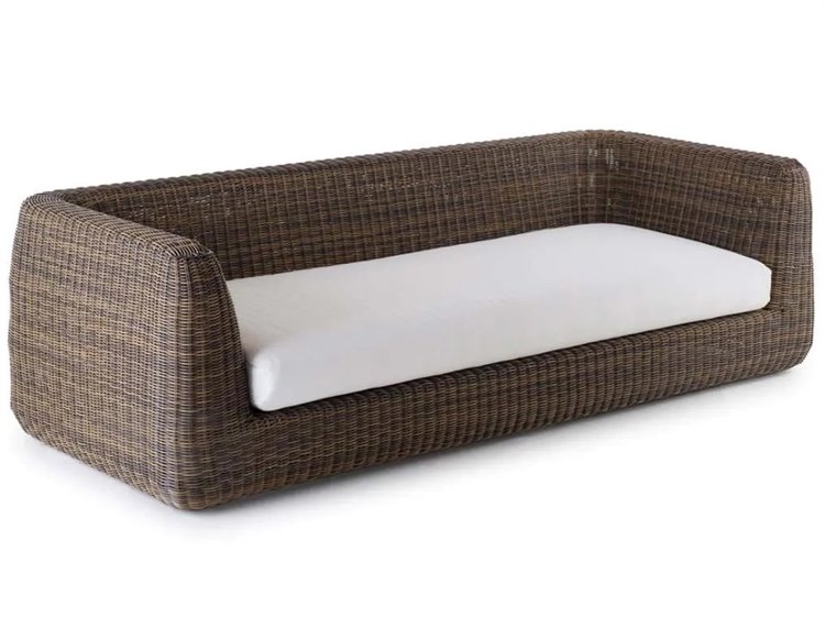 UnoPiu Agora Sofa n WaProlace