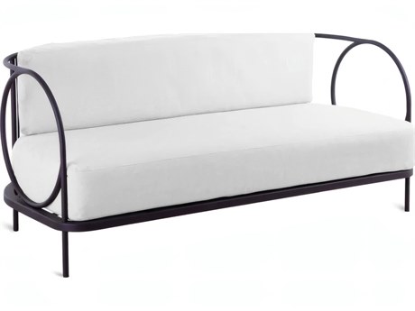 UnoPiu Ariete Patio Sofa