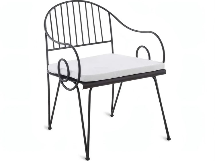 UnoPiu Ariete Small Armchair