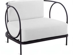 Lounge Chairs
