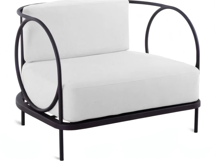 UnoPiu Ariete Armchair