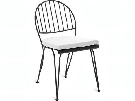 UnoPiu Ariete Ariete Chair
