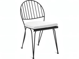 UnoPiu Ariete Ariete Chair