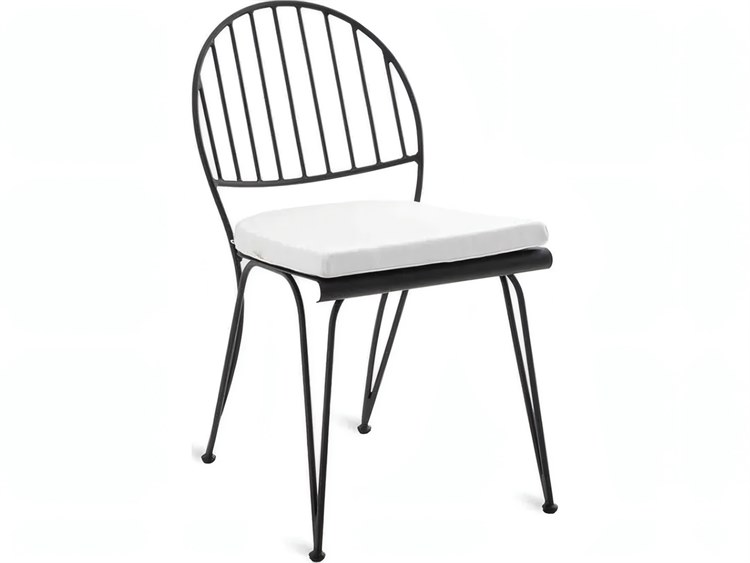 UnoPiu Ariete Ariete Chair