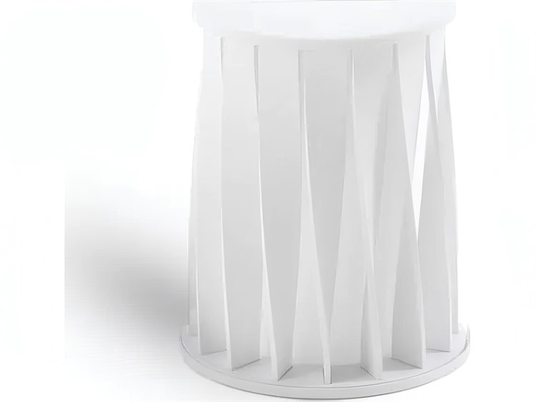 UnoPiu Aton Aluminum Wall Lamp