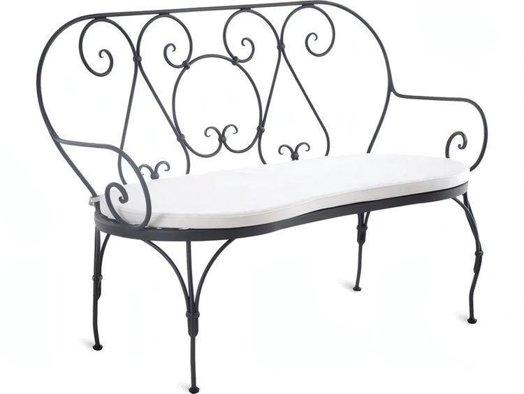 UnoPiu Aurora Sofa