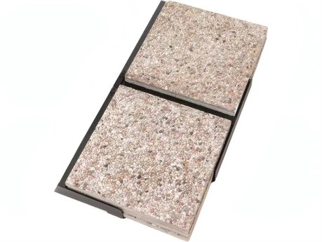 UnoPiu Levante Set of 10 Tiles