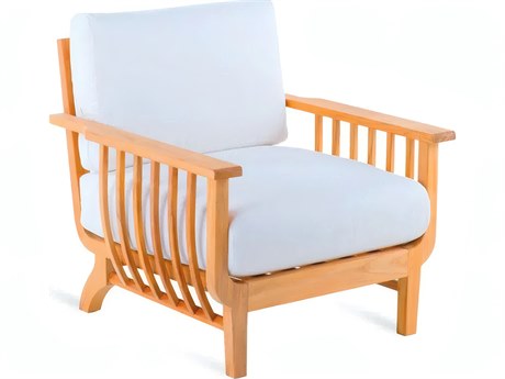 UnoPiu Chelsea Armchair