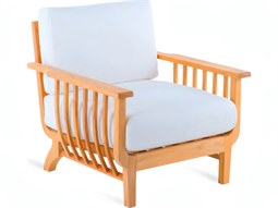 UnoPiu Chelsea Armchair