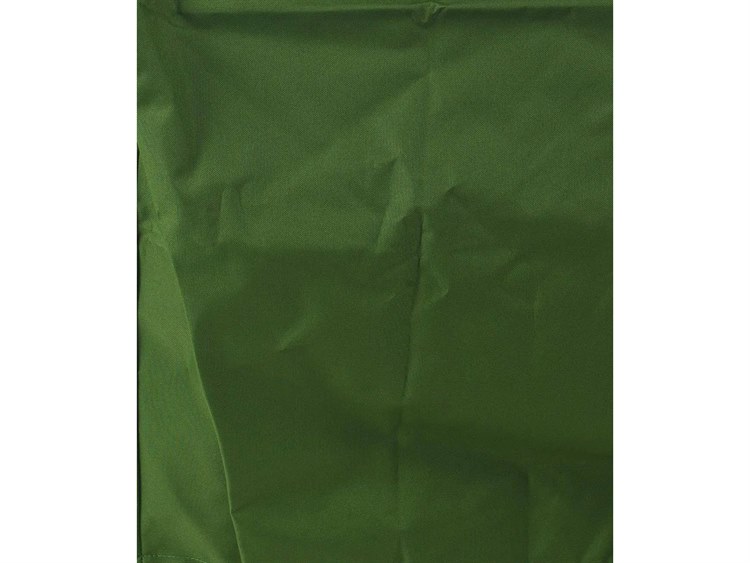 Unopiu Lipari Aaterproof Cover for Umbrella