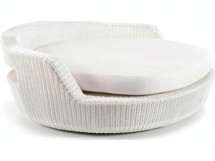 UnoPiu Agora Island in WaProLace