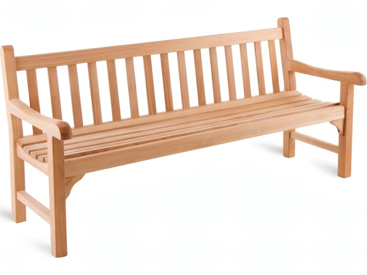 UnoPiu Chelsea 3 Seater Sofa