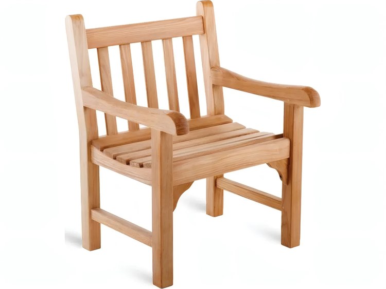 UnoPiu Chelsea Armchair