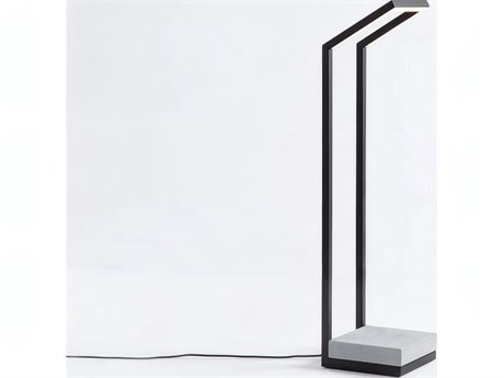 UnoPiu Tratto Lantern