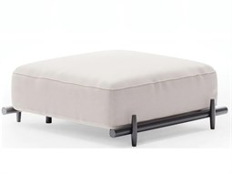 Ottomans