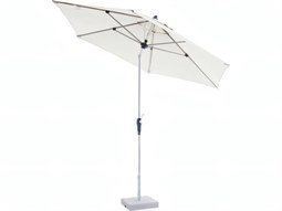 Umbrellas & Shades
