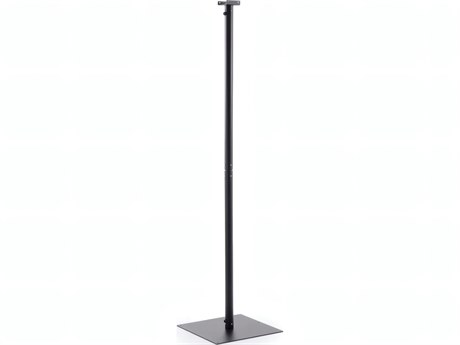 UnoPiu HottyAluminum Support