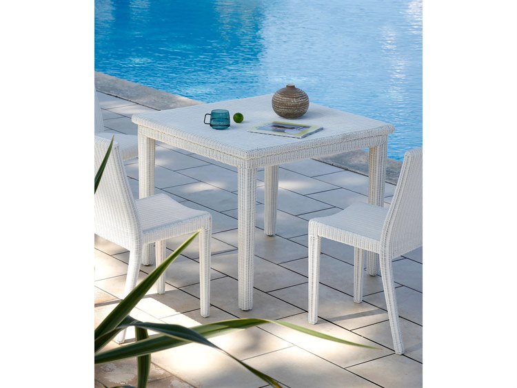 UnoPiu Agora Dining Table WaProLace 2